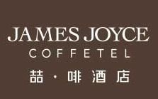 鉑濤酒店集團 產品與服務視覺呈現(xiàn)，打造卓越住宿體驗