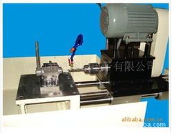 常州市武進(jìn)陶冶電子 網(wǎng)絡(luò)設(shè)備配件產(chǎn)品一站式解析